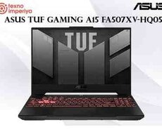 Noutbuk Asus TUF Gaming A15 FA507XV-HQ053 90NR0DY8-M003Y0