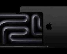 Apple MacBook Pro 16inch M3 Max 2TB64GB