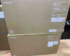 Televizor Samsung 32T4500 Smart