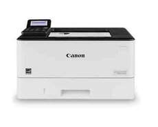 Printer Canon i-SENSYS LBP246DW