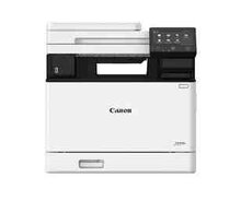 Printer Canon i-SENSYS MF754CDW