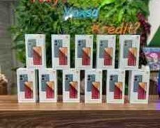 Xiaomi Redmi Note 13 Pro Forest Green 256GB8GB