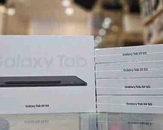 Samsung Galaxy Tab S9 8128 gb