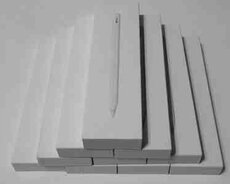 Apple Pencil 2 typec