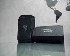 Asus Rog Phone 8 Pro Edition 24GB Ram 1TB Black