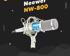 Mikrofon Neewer NW800