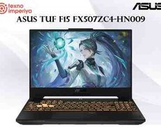 Noutbuk Asus TUF Gaming FX507ZC4-HN009 (90NR0GW1-M000P0)