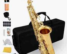 Saksofon Yamaha