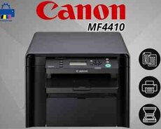Printer Canon MF4410