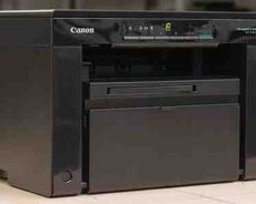 Printer Canon laserjet MF3010