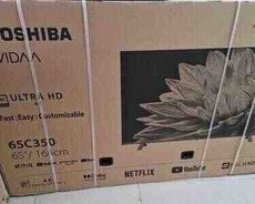 Televizor Toshiba 65c350