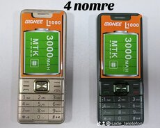 Nokia hope sq kgtel 4 nomre