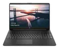 Noutbuk HP Laptop 15s-fq5000nia