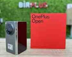 OnePlus Open 16GB512GB Green