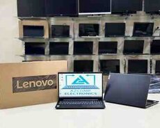 Noutbuk Lenovo V15 G2 ITL