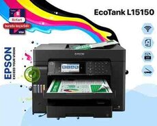 Printer Epson L15150 CIS