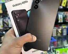 Samsung Galaxy A05s Black 128GB4GB