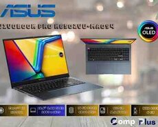 Noutbuk Asus Vivobook Pro K6502VU-MA094  90NB1131-M005E0