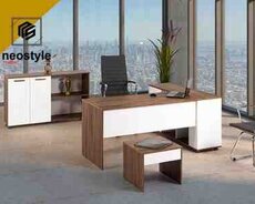 Ofis mebeli