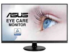 Monitor Asus VA279HAE