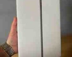 Apple iPad 9 64GB WiFi Space Gray