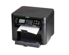 Printer Canon MF232w Lazer