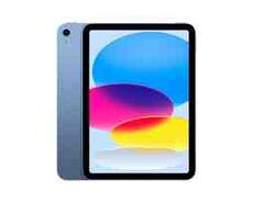 Apple iPad Air 5 256GB Blue