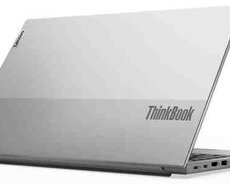 Noutbuk Lenovo ThinkBook 15 G4 IAP