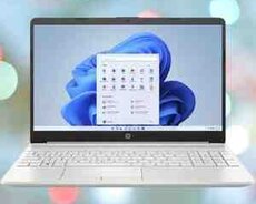 HP Laptop 15 dy2073DX