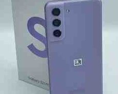 Samsung Galaxy S21 FE 5G Lavender 128GB6GB