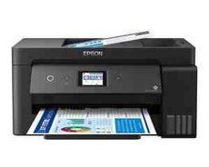 Printer Epson L14150 (C11CH96404)