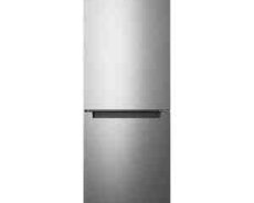 Soyuducu Indesit ITS 4160 S 167x60x64