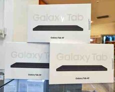 Samsung Galaxy tab A9 4GB64GB Graphite