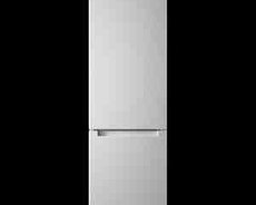 Soyuducu Indesit ITS 4200 W 196x60x64