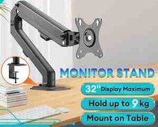 Monitor asılqanı