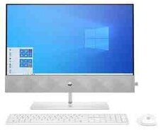 Monoblok HP Pavilion All-in-One PC 24-ca1052ct 6C8G3EA