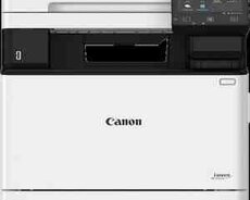 Printer Canon i-SENSYS MF752Cdw