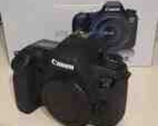 Fotoaparat Canon 6D
