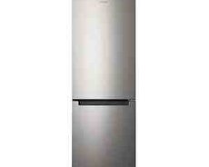 Soyuducu Indesit iTS 4180 S 185x60x64