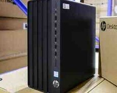 Desktop HP Pro Tower 290 G9 883Y2EA