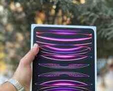 Apple iPad Pro 11 128 5G