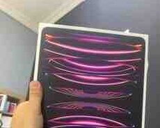 Apple iPad Pro 12.9 (2022), 256GB8GB