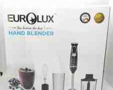 Blender Eurolux 2080