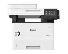 Printer CANON i-SENSYS MF655Cdw Colour Laser All-In-One