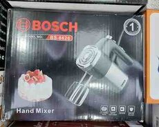 Mikser Bosch 6626