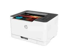 Printer HP Color LaserJet 150nw (4ZB95A)