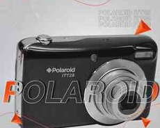 Fotoaparat Polaroid Itt28 Optical 20x zoom