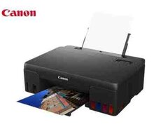 Printer Canon Ink Jet PIXMA G540 4621C009