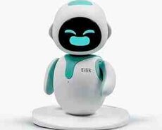 Eilik robot