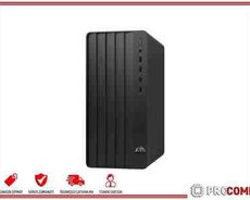 Desktop HP Pro Tower 290 G9 883Y3EA